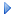 Précédente